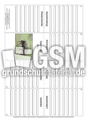 Faltbuch-Gnu.pdf